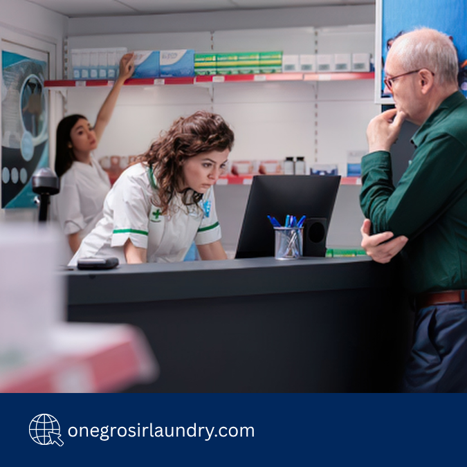laundry-masuk-jenis-usaha-apa